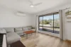 3 Ferguson Street, Falcon, WA 6210-Image