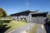 3 Ferme Street, Port Pirie, SA 5540