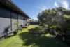 3 Ferme Street, Port Pirie, SA 5540-Image