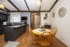 3 Ferme Street, Port Pirie, SA 5540-Image