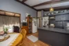 3 Ferme Street, Port Pirie, SA 5540-Image