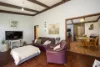3 Ferme Street, Port Pirie, SA 5540-Image
