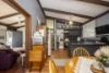 3 Ferme Street, Port Pirie, SA 5540-Image