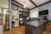 3 Ferme Street, Port Pirie, SA 5540-Image