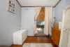 3 Ferme Street, Port Pirie, SA 5540-Image