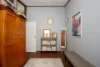 3 Ferme Street, Port Pirie, SA 5540-Image