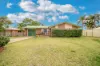 3 Fern Court, Emerald, Qld 4720