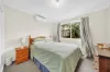 3 Fern Court, Emerald, Qld 4720-Image