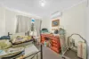 3 Fern Court, Emerald, Qld 4720-Image