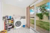 3 Fern Court, Emerald, Qld 4720-Image
