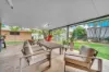 3 Fern Court, Emerald, Qld 4720-Image