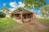 3 Fern Court, Emerald, Qld 4720-Image