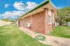3 Fern Court, Emerald, Qld 4720-Image