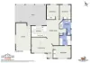 3 Fern Court, Emerald, Qld 4720-Image