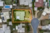3 Fern Court, Emerald, Qld 4720-Image
