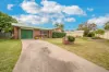 3 Fern Court, Emerald, Qld 4720-Image