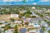 3 Fern Court, Emerald, Qld 4720-Image