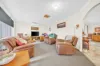 3 Fern Court, Emerald, Qld 4720-Image