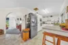 3 Fern Court, Emerald, Qld 4720-Image