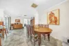 3 Fern Court, Emerald, Qld 4720-Image