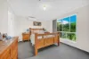 3 Fern Court, Emerald, Qld 4720-Image
