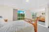 3 Fern Court, Emerald, Qld 4720-Image
