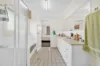 3 Fern Court, Emerald, Qld 4720-Image