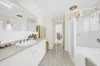 3 Fern Court, Emerald, Qld 4720-Image