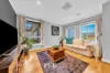 3 Fern Way, Narre Warren South, Vic 3805-Image