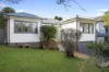 3 Ferndale Road, Normanhurst, NSW 2076