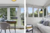 3 Ferndale Road, Normanhurst, NSW 2076-Image