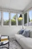 3 Ferndale Road, Normanhurst, NSW 2076-Image