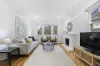3 Ferndale Road, Normanhurst, NSW 2076-Image