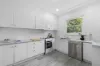 3 Ferndale Road, Normanhurst, NSW 2076-Image