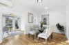 3 Ferndale Road, Normanhurst, NSW 2076-Image