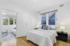 3 Ferndale Road, Normanhurst, NSW 2076-Image
