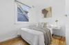 3 Ferndale Road, Normanhurst, NSW 2076-Image