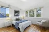 3 Ferndale Road, Normanhurst, NSW 2076-Image