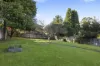 3 Ferndale Road, Normanhurst, NSW 2076-Image