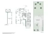 3 Ferndale Road, Normanhurst, NSW 2076-Floorplan