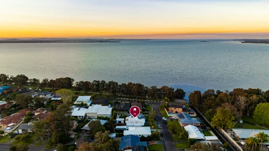 3 Ferndale Street, Killarney Vale, NSW 2261
