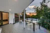 3 Ferndale Street, Killarney Vale, NSW 2261-Image