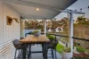 3 Ferndale Street, Killarney Vale, NSW 2261-Image