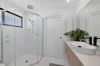 3 Ferndale Street, Killarney Vale, NSW 2261-Image