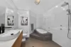 3 Ferndale Street, Killarney Vale, NSW 2261-Image