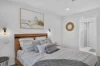 3 Ferndale Street, Killarney Vale, NSW 2261-Image