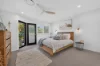 3 Ferndale Street, Killarney Vale, NSW 2261-Image