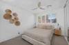 3 Ferndale Street, Killarney Vale, NSW 2261-Image