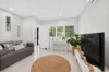 3 Ferndale Street, Killarney Vale, NSW 2261-Image