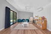 3 Ferndale Street, Killarney Vale, NSW 2261-Image